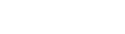 Logo Clínica Para Família
